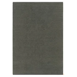 Doris Dark Sky 582