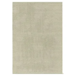 Doris Desert Green 830