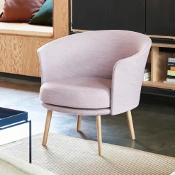 Dorso lenestol