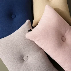 Dot dekorativ pute Mode 1 Dot