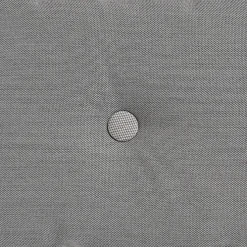 Dot dekorativ pute Steelcut Trio 1 Dot