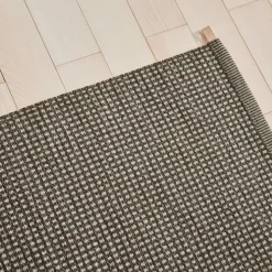 Dot Icon