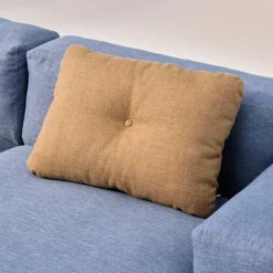 Dot pyntepute Planar 1 Dot