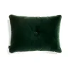 Dot pyntepute Soft 1 Dot