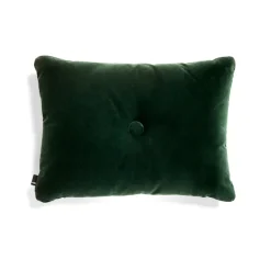 Dot pyntepute Soft 1 Dot