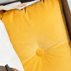 Dot pyntepute Soft 1 Dot