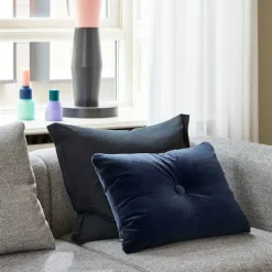 Dot pyntepute Soft 1 Dot