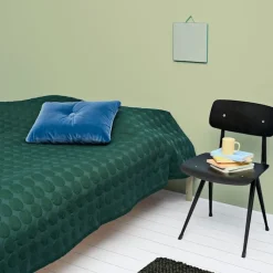 Dot pyntepute Soft 1 Dot