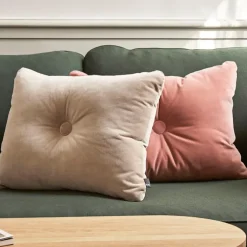 Dot pyntepute Soft 1 Dot