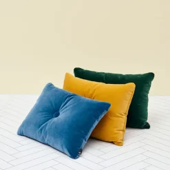 Dot pyntepute Soft 1 Dot