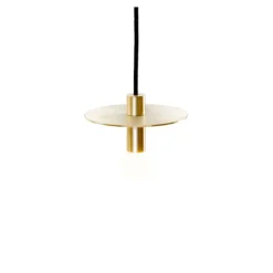 Dot Suspension