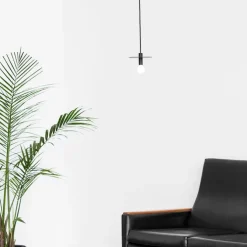 Dot Suspension