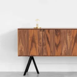 Dot Table