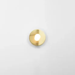 Dot Wall