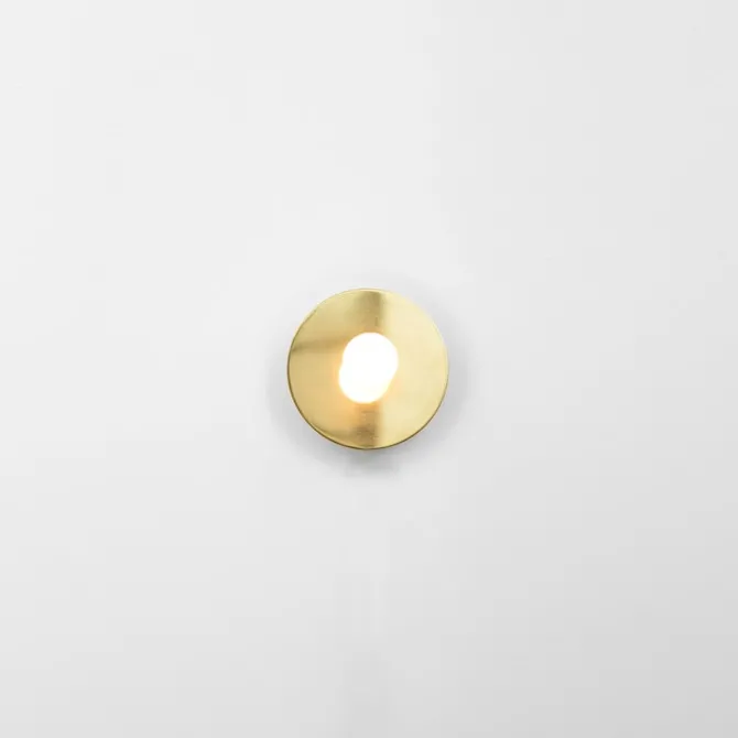 Dot Wall
