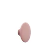 Dots Ceramic Coat Hanger Medium