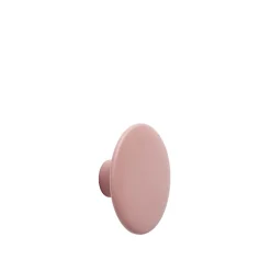 Dots Ceramic Coat Hanger Medium