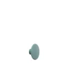 Dots Wood Coat Hanger X-Small