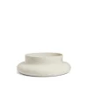 Dough Centrepiece Cream