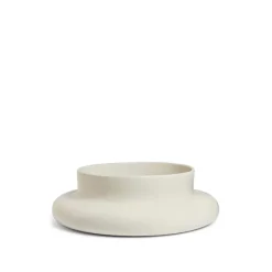 Dough Centrepiece Cream