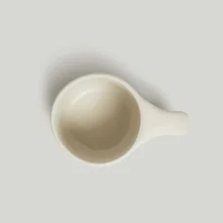 Dough Mug Cream