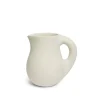 Dough Pitcher Cream