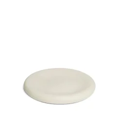 Dough Platter Cream