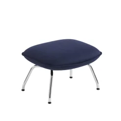 Doze Ottoman