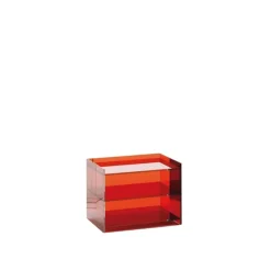 Dr Jekyll and Mr Hyde Container