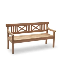 Drachmann hagebenk