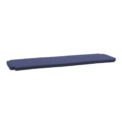 Drachmann pute hagebenk 165 cm