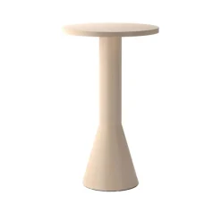 Draft Bar Table