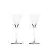 Drajja - Set of 2
