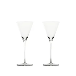 Drajja - Set of 2