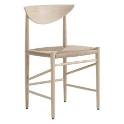 Drawn HM3