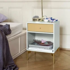 Dream Nightstand