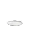 Dressed Air Dessert plate