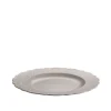 Dressed Air Flat plate