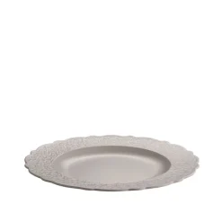 Dressed Air Flat plate