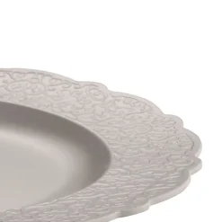 Dressed Air Flat plate