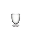 Dressed Air glass