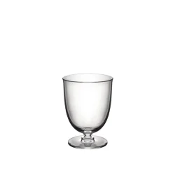 Dressed Air glass