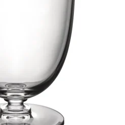 Dressed Air glass