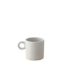 Dressed Air Mocha cup