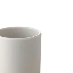 Dressed Air Mocha cup