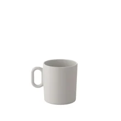 Dressed Air Mug