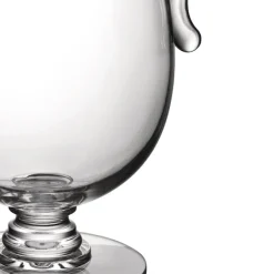 Dressed Air Pitcher