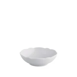 Dressed Air Small bowl