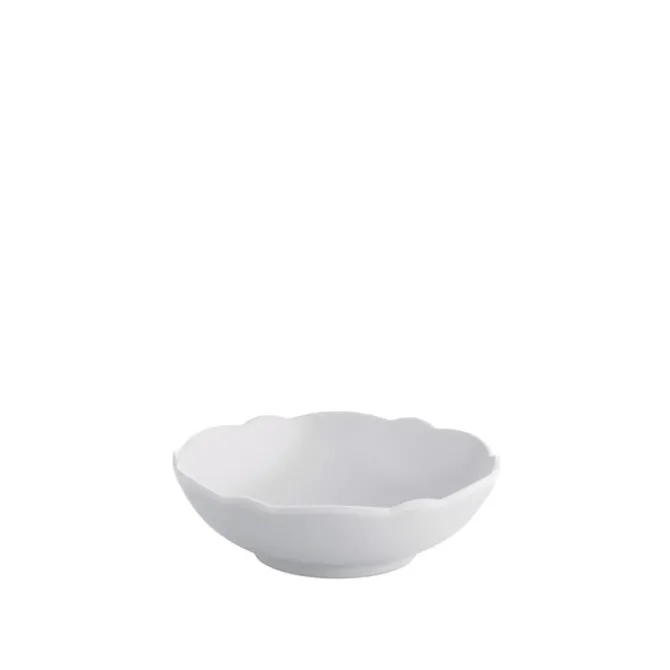 Dressed Air Small bowl