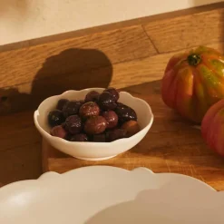 Dressed Air Small bowl